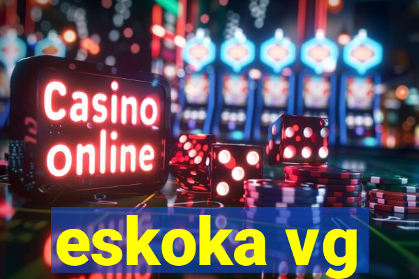 eskoka vg